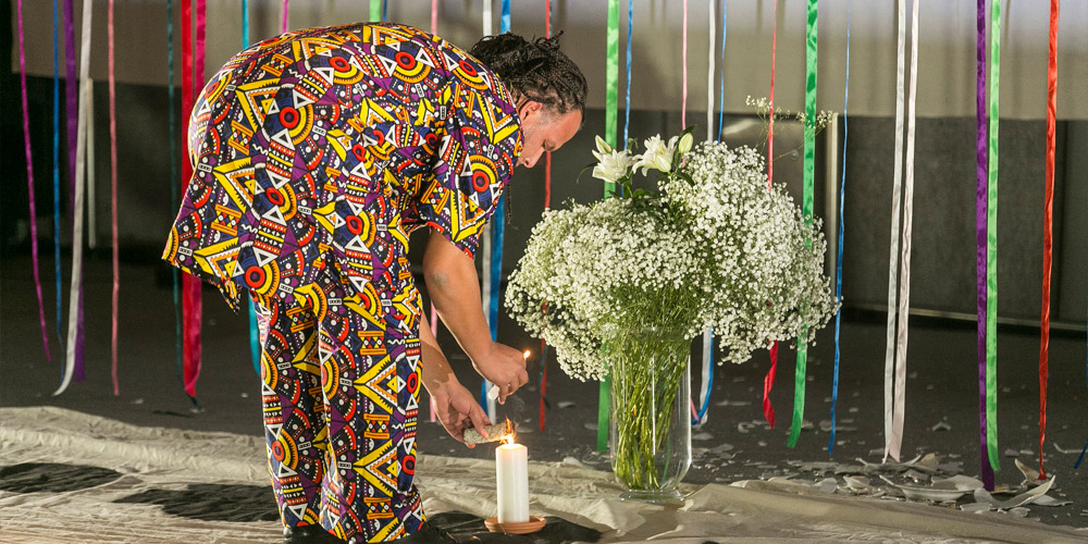 josé ramón hernandez