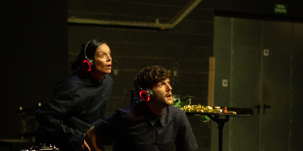 Programación DICIEMBRE 25′