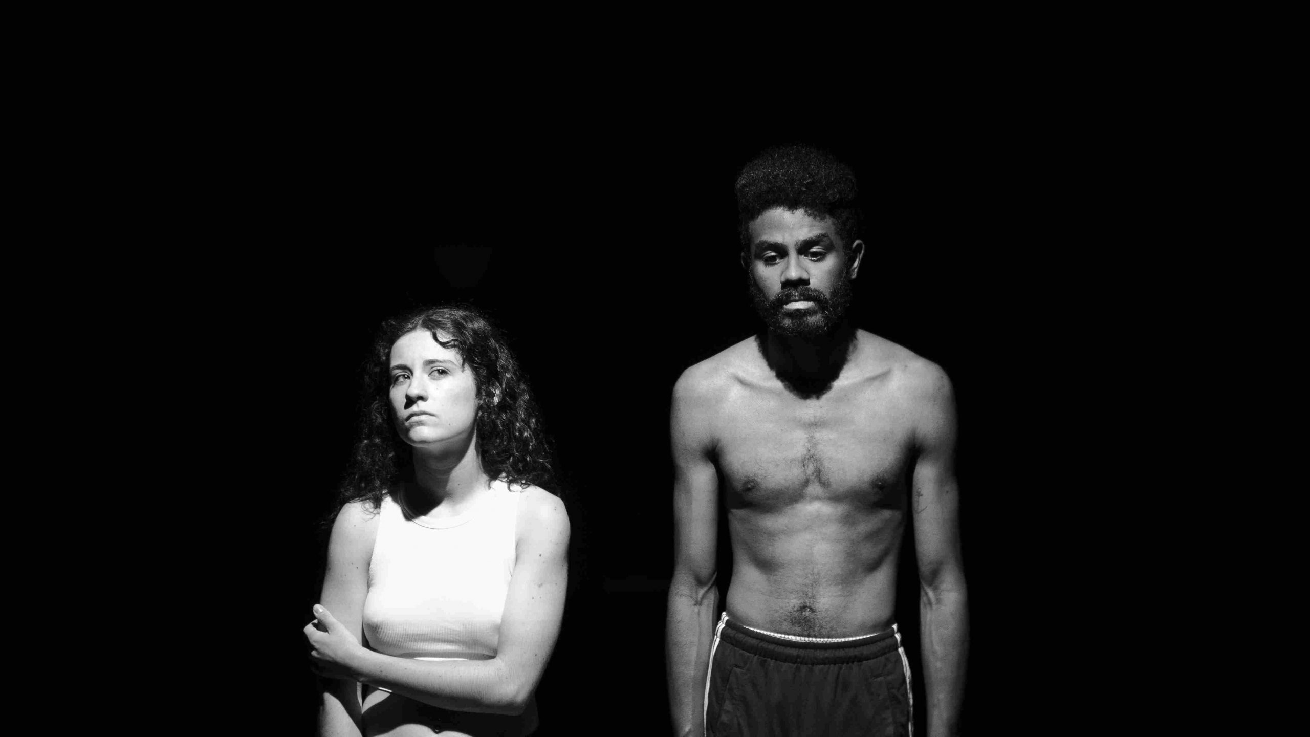 MALCOM & MARIE de Sam Levinson | 3º de Diplomatura (promoción 2022/25)