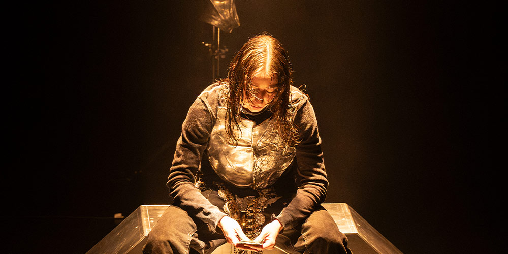 Programación ABRIL’26