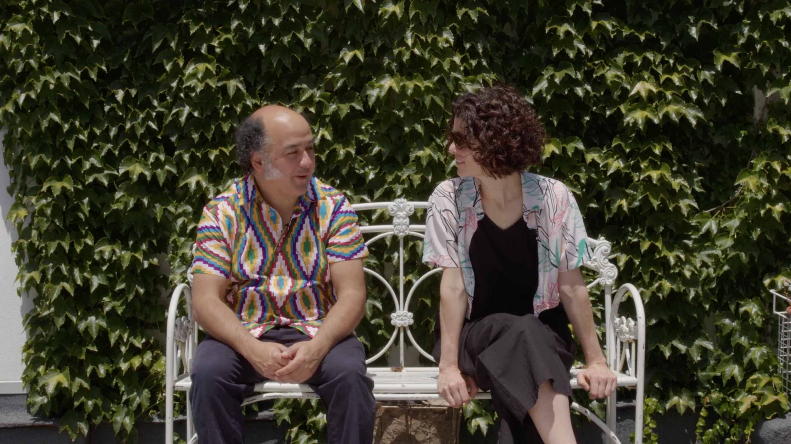Entrevista a Azkonatoloza → Temporada 2023-24