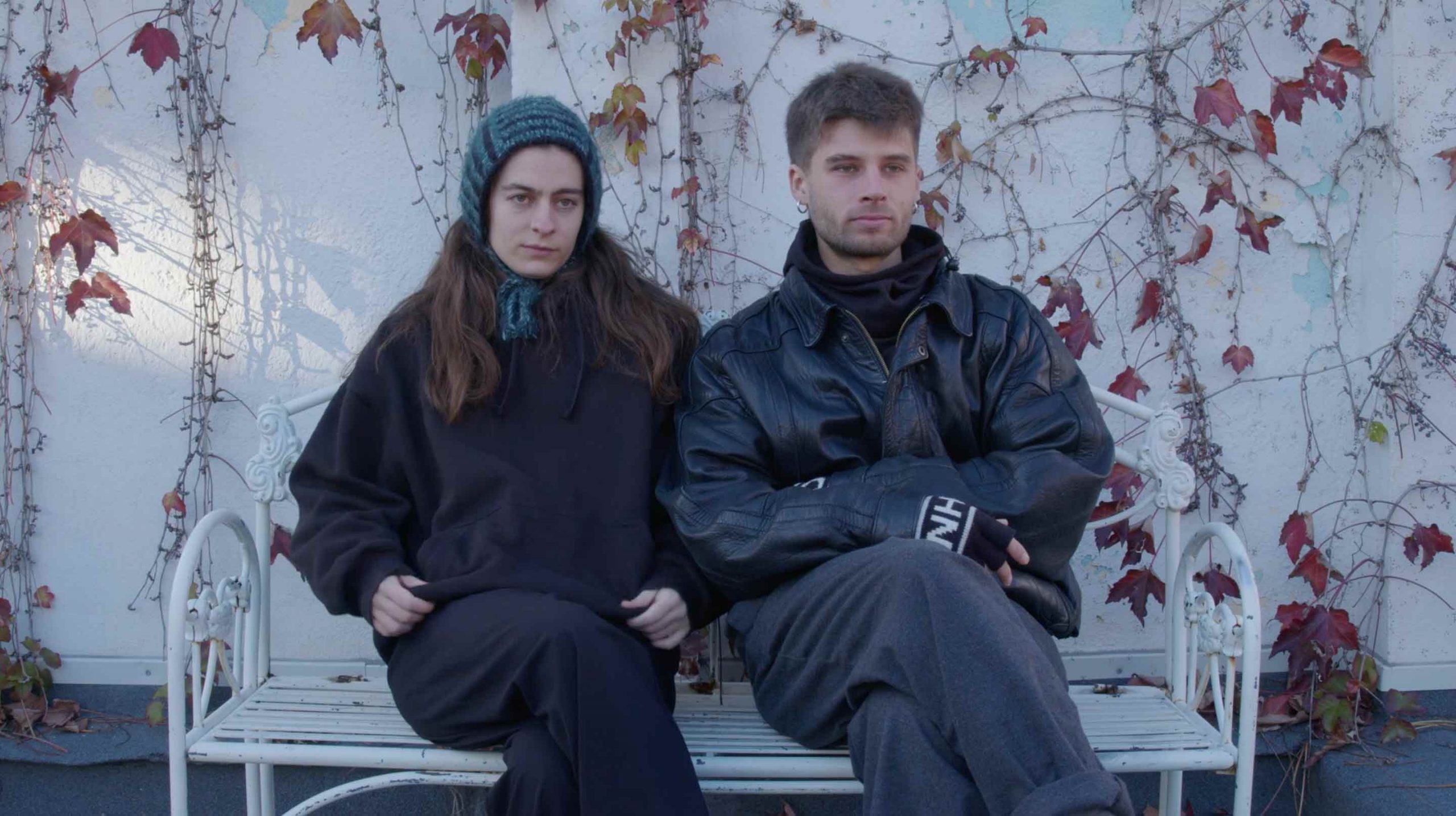 Entrevista a Macarena Bielski & Manuel Pita-Romero → Temporada 2024-25